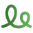 QuitMate Logo