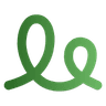 QuitMate Logo