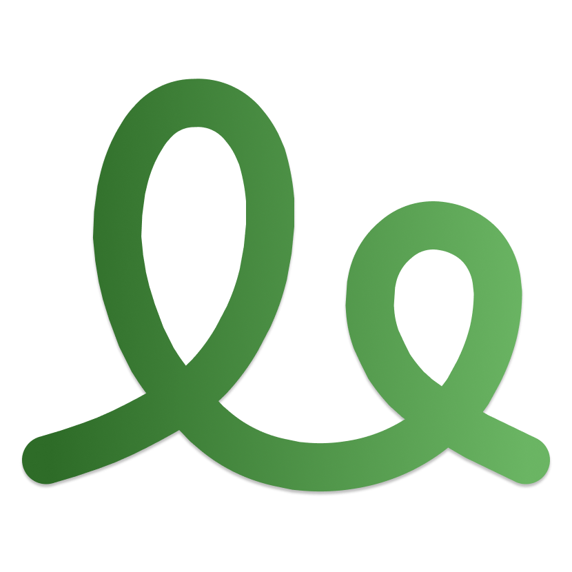 QuitMate Logo